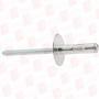 RIVET KING /ABS66-68LRT/P100