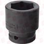 STANLEY BLACK & DECKER J07522
