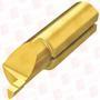 ISCAR 6402837