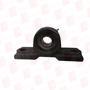 KETCHIEHOUSTON KH-2321-13A