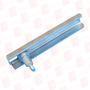 EATON CORPORATION 53-3053