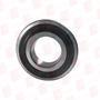 SKF 6206-2RS1