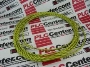 FANUC A660-8006-T909/L7R503