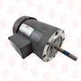 SYSTEMS INC 116416.00