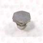 PARKER 08650133