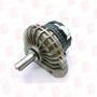 FESTO DSR-40-180-P