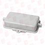 WALTHER ELECTRIC 710632