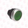 LOVATO LPCQL103