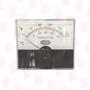 INVENSYS ASP-562-0-2