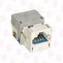 COMMSCOPE 760092429