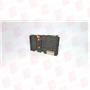 WAGO 750-455/040-000