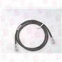 PANDUIT UTPCH10BLY