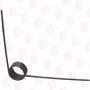 GARDNER SPRING GT5429609-ML