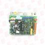 ASEA BROWN BOVERI DC2-52U