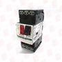 SCHNEIDER ELECTRIC 034635