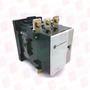 ALLEN BRADLEY 100-B300ND309