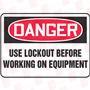 PANDUIT PVS1014D7145