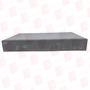CISCO RV260-K9-NA V01