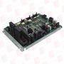 FANUC A16B-1100-0550/08B