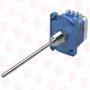 BAPI BA/T1K[0 TO 100F]-I-4"-SS-BBX6-TS