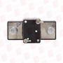 EATON CORPORATION CTF160