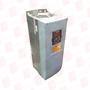 DANFOSS NXP00385A2H1SSSA1A2