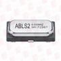 ABRACON ABLS2-6.000MHZ-D4Y-T