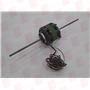 GRAINGER 4M295