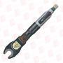 URYU AIMCO UOW-T60-10