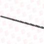KENNAMETAL 208.296875