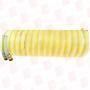 COILHOSE PNEUMATICS N12Y-N12N-25B