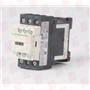 SCHNEIDER ELECTRIC LC1D326L7