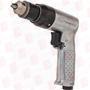 INGERSOLL RAND 7802RA