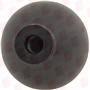 GIBRALTAR PRODUCTS G10-0025