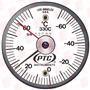PTC INSTRUMENTS 330CL