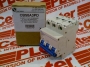 EEC AEG CB50A3PD