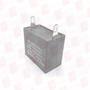 SHIZUKI ELECTRIC CMPS-X349-5.5