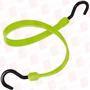 THE BETTER BUNGEE MBBS18NSG