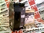 FUJI ELECTRIC BU-ECA-2010L