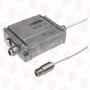 IPF ELECTRONIC OI98C525