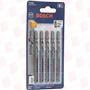 BOSCH T-101-A