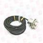 OMRON E2CA-X10A