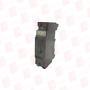 SIEMENS EF1-B020