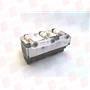 SCHNEIDER ELECTRIC LV429036