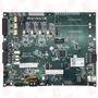 HONEYWELL SLP-RB