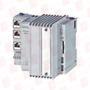 LENZE E32GAC00000B4F0XXX-02S13300000