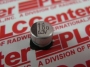 GENERIC CR100U63SM2