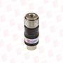 COILHOSE PNEUMATICS 150USE