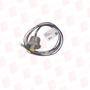 TURCK FSV 4.4-0.3/14.75/NPT