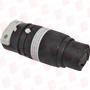 HUBBELL HBL7764C